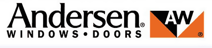 Andersen Windows and Doors