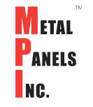 Metal Panels Inc