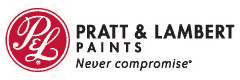 Pratt & Lambert